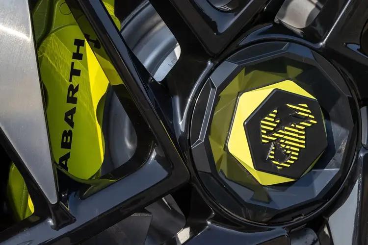 4043612 175kW Turismo 54kWh 5dr Auto