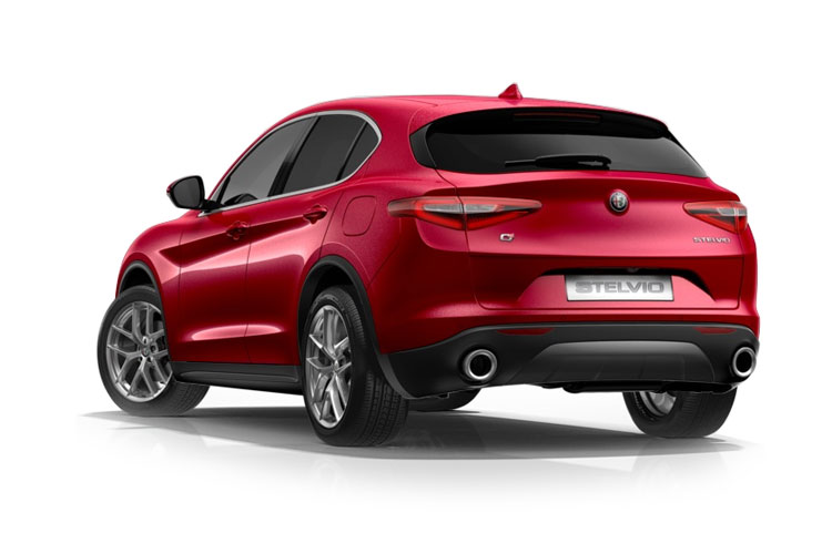 4060614 2.2 D 210 Intensa 5dr AWD Auto