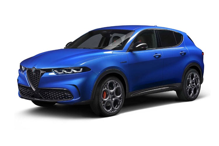 4043619 1.5 MHEV Veloce 5dr Auto