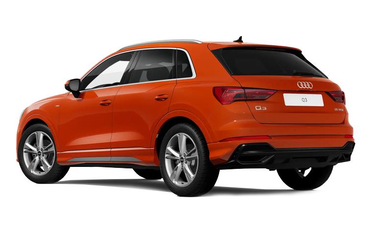 3544286 35 TFSI Sport 5dr S Tronic [Tech Pro]