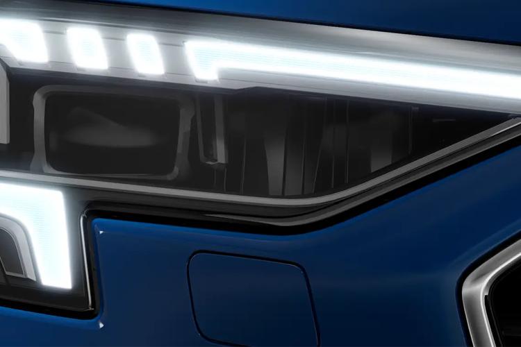 3978275 35 TFSI S Line 4dr S Tronic