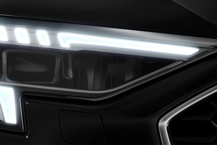 3978311 35 TDI Sport 5dr S Tronic