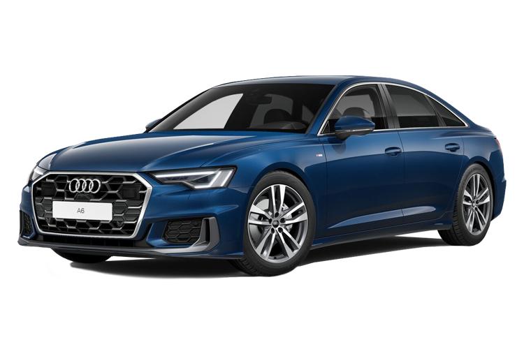 3902419 315kW Quattro 100kWh S Line 5dr Auto