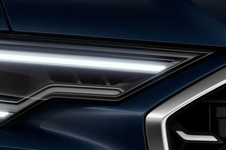 3902421 210kW 83kWh Edition 1 5dr Auto
