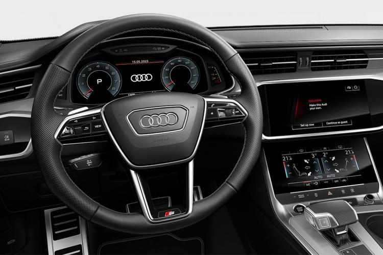 3902421 210kW 83kWh Edition 1 5dr Auto