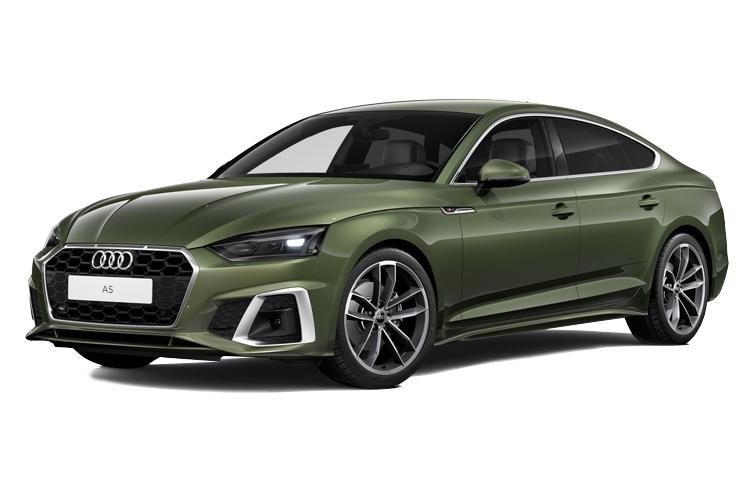 3958497 35 TDI Sport 5dr S Tronic [Tech Pack]