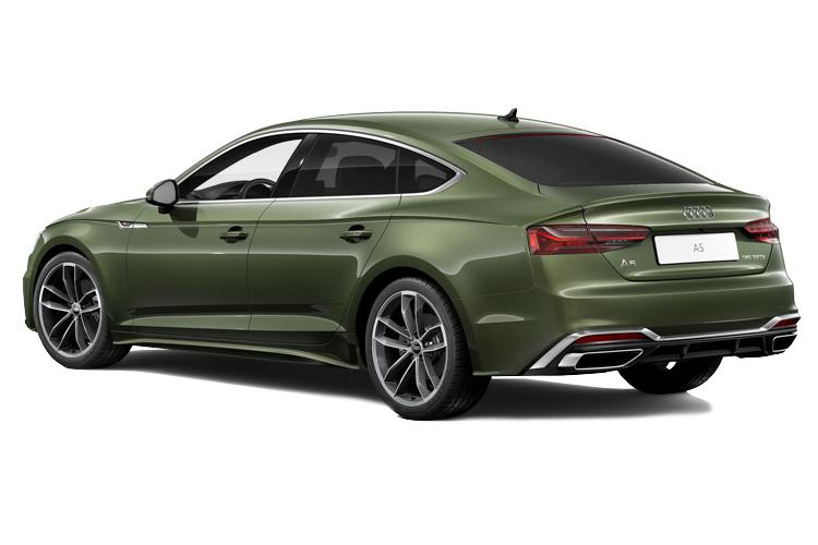 3958497 35 TDI Sport 5dr S Tronic [Tech Pack]