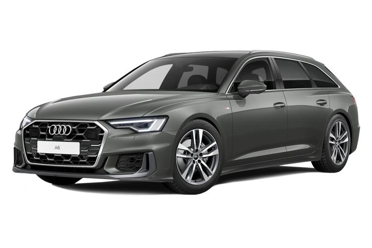 3946411 2.0 TDI Quattro 204 Sport 5dr S Tronic