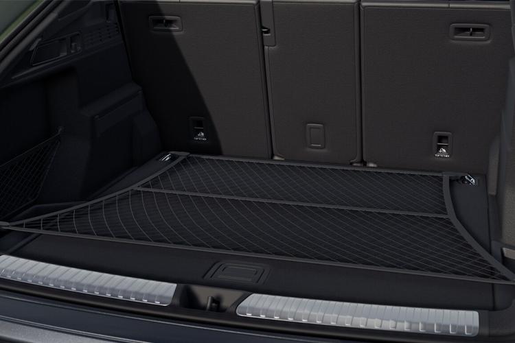 3913932 2.0 TDI Quattro Launch Edition 5dr S Tronic