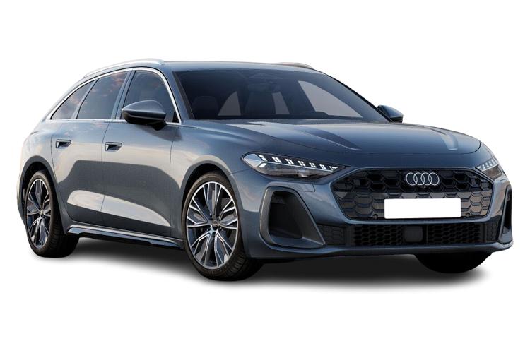 3954664 2.0 TFSI 299 e Quattro Sport 5dr S Tronic