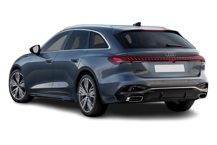 3870277 2.0 TFSI 150 Sport 5dr S Tronic [Sound+Vision]