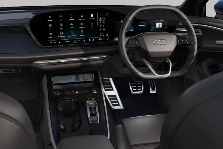 3870288 S5 3.0 TFSI Quattro Edition 1 5dr S Tronic