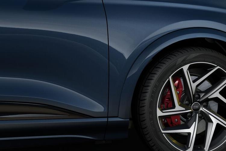 4043711 225kW Performance 100kWh Black Ed 5dr Auto [Tech]