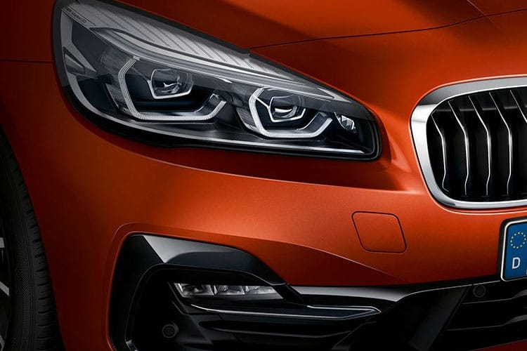 4037429 225e xDrive M Sport Executive Edition 5dr DCT