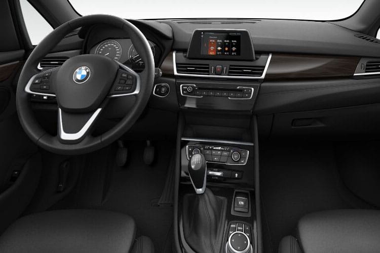 4037429 225e xDrive M Sport Executive Edition 5dr DCT