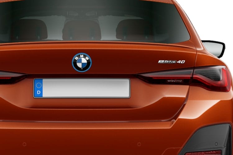 3982162 440kW M60 83.9kWh 5dr Auto