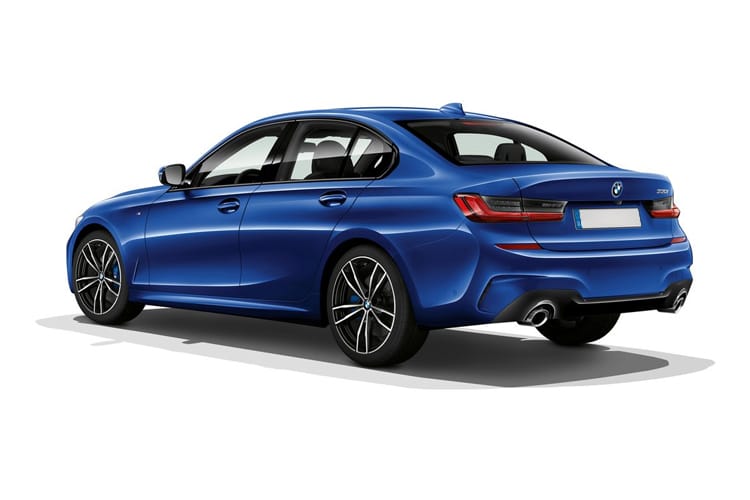 3985165 330e 22.3 kWh M Sport 4dr Step Auto