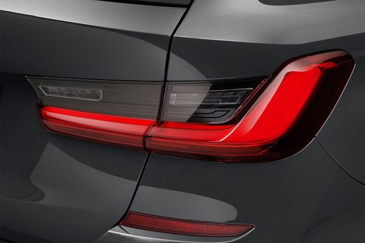 3985163 330e 22.3 kWh M Sport 5dr Step Auto