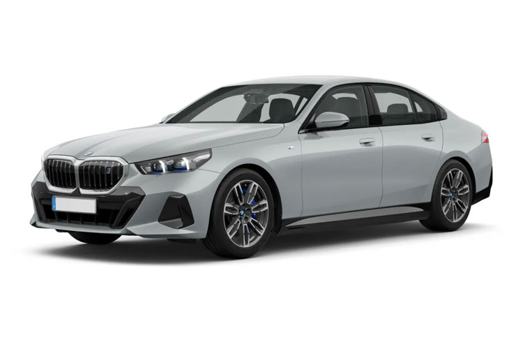 3815073 250kW eDrive40 Sport Edition 84kWh 4dr Auto [Cmf+]