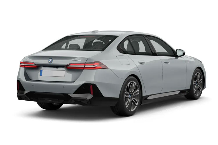 3815073 250kW eDrive40 Sport Edition 84kWh 4dr Auto [Cmf+]