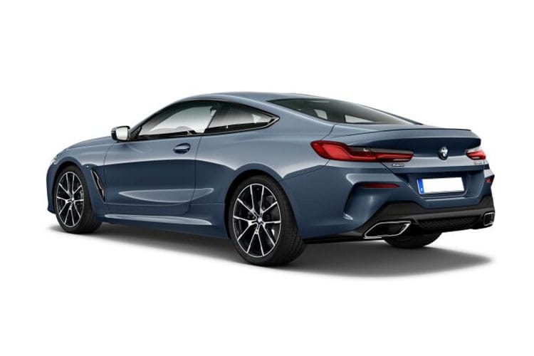3902455 840i M Sport 2dr Auto [Ultimate Pack]