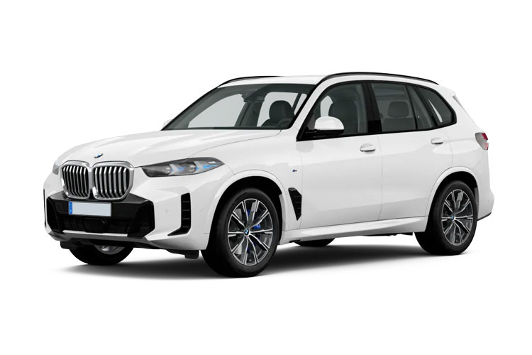 4037446 xDrive50e M Sport 5dr Auto [Tech/Pro Pack] [NI]