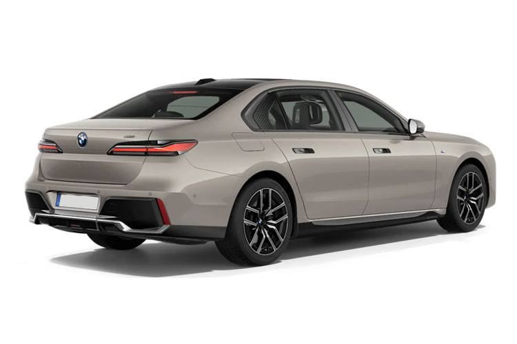 3902485 400kW xDrive60 M Sport Pro 105.7kWh 4dr Auto