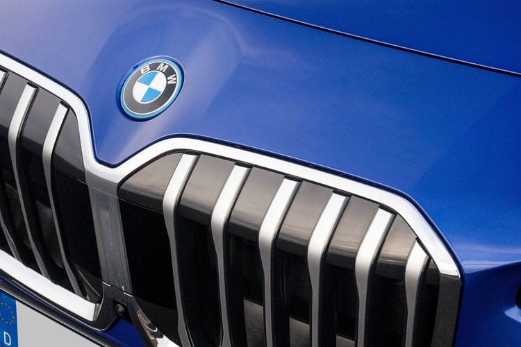 2250248 220i MHT M Sport 5dr DCT