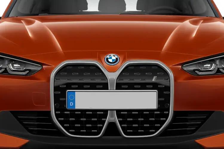 3521521 210kW eDrive35 M Sport 70kWh 5dr Auto [Pro Pack]
