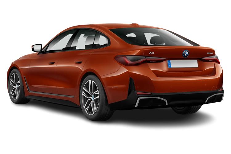 3521521 210kW eDrive35 M Sport 70kWh 5dr Auto [Pro Pack]
