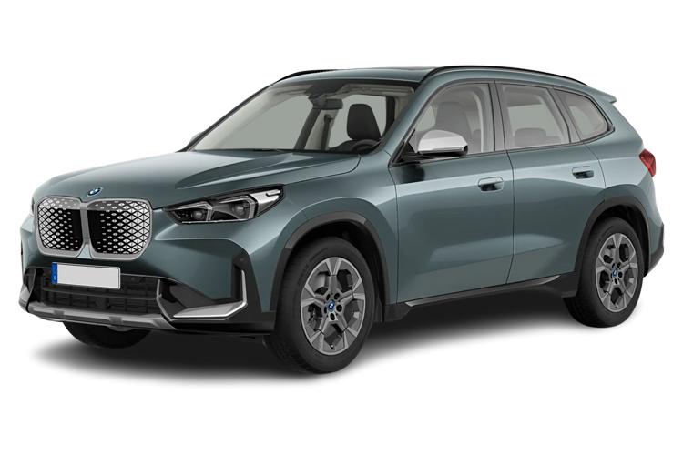 3980568 150kW eDrive20 Sport 65kWh 5dr Auto