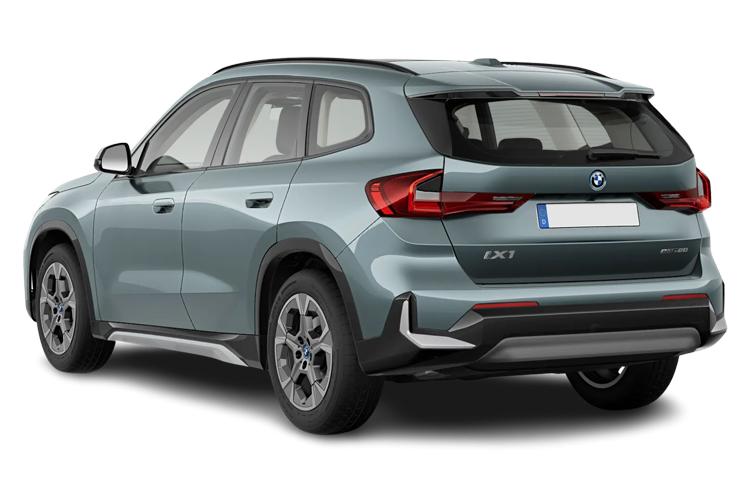 3980568 150kW eDrive20 Sport 65kWh 5dr Auto