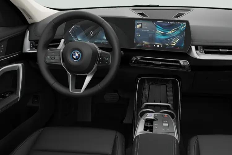 3980568 150kW eDrive20 Sport 65kWh 5dr Auto