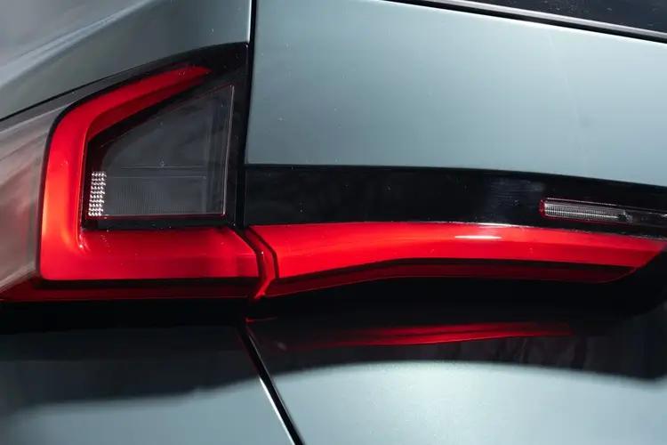 3130484 230kW xDrive30 M Sport 65kWh 5dr Auto