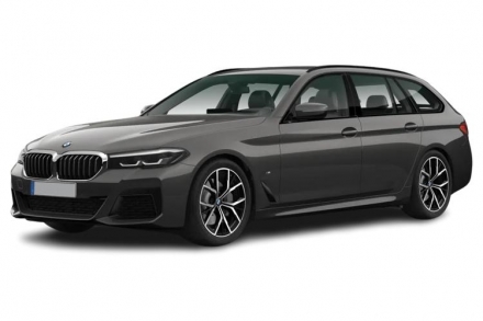 BMW Z4 Roadster sDrive M40i 2dr Auto [Shadowline Plus/Tech Pack]