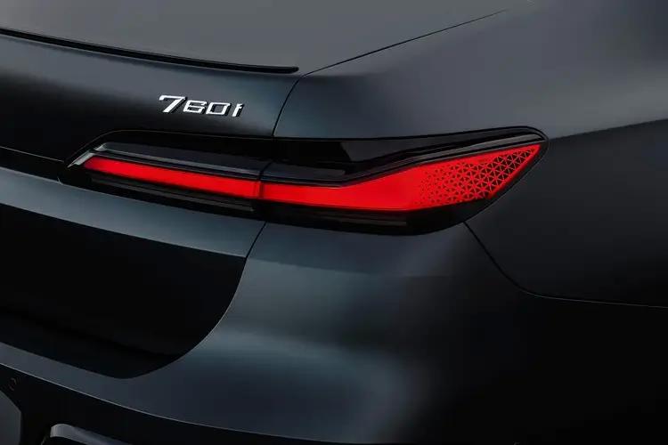 3902489 750e xDrive Excellence 4dr Auto