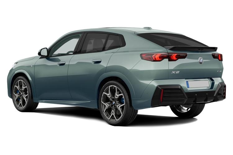 3750009 M35i xDrive 5dr Step Auto