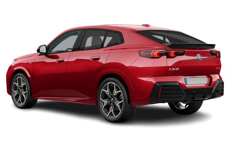 3982155 230kW xDrive30 M Sport 65kWh 5dr Auto