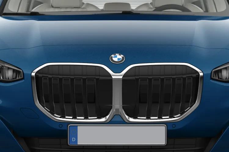 3083007 225e xDrive M Sport 5dr DCT