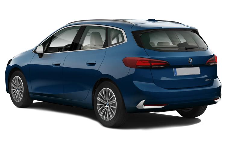 3083012 230e xDrive M Sport 5dr DCT [Tech Plus Pack]