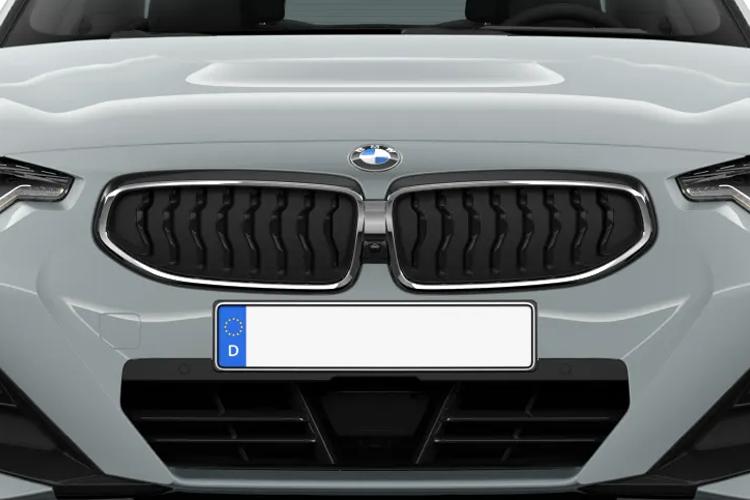 2558945 230i M Sport 2dr Step Auto [Pro Pack]