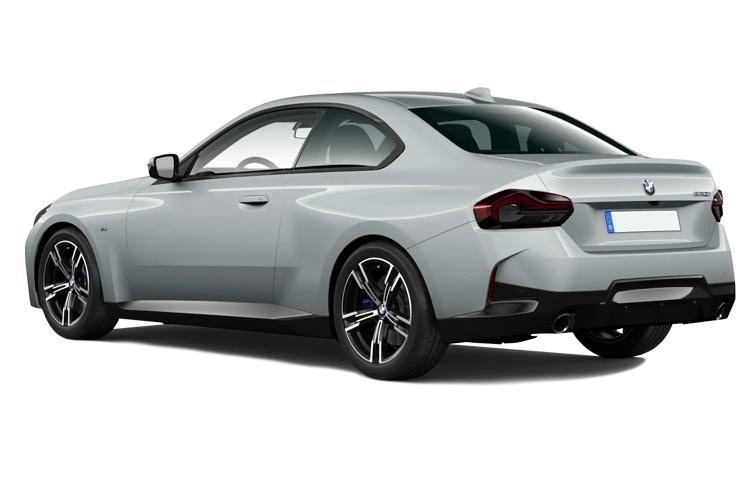 2558945 230i M Sport 2dr Step Auto [Pro Pack]