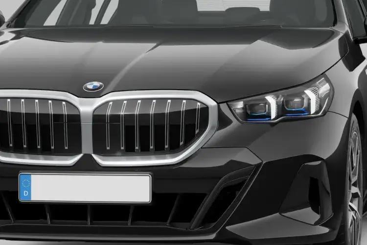 3982160 530e M Sport Pro 4dr Auto