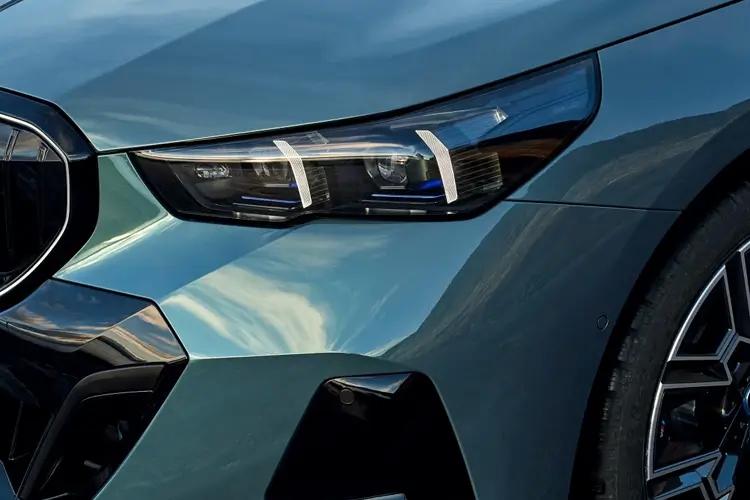 3815084 250kW eDrive40 M Sport 84kWh 4dr Auto [22kWCh]