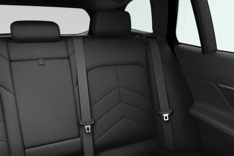 4050398 520i M Sport 5dr Auto