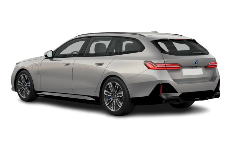 3846725 530e M Sport 5dr Auto