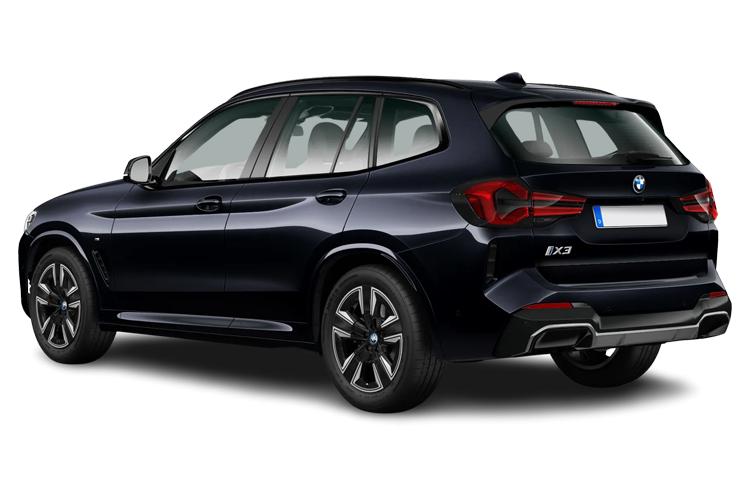 3982163 345kW xDrive50 M Sport 113kWh 5dr Auto