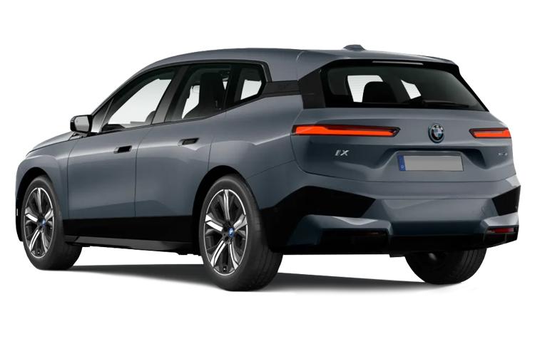 3942577 300kW xDrive45 Sport 101kWh 5dr Auto [Tech/Sky]