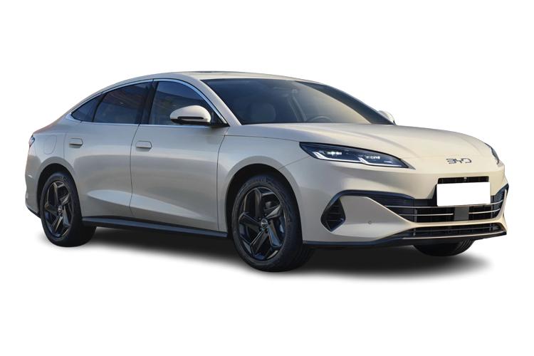 4006866 1.5 DM-i Boost 4dr e-CVT