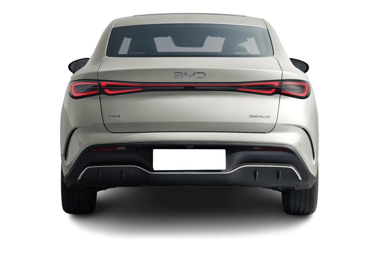 4006866 1.5 DM-i Boost 4dr e-CVT